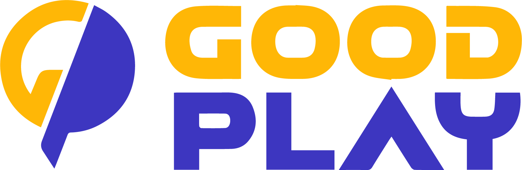 GoodPlay